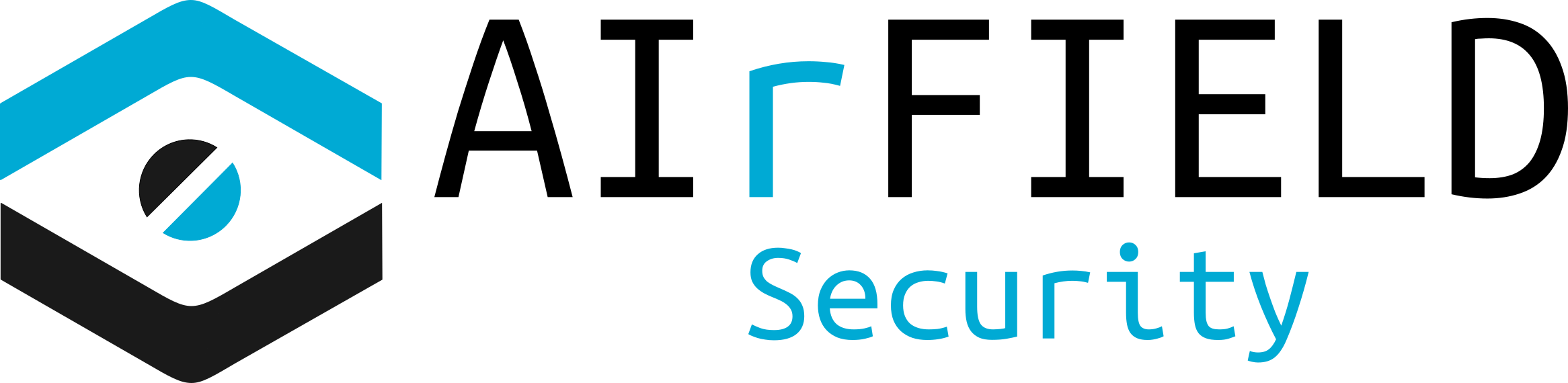 logo logo