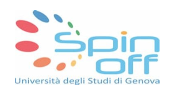 logo_spinoff logo_spinoff