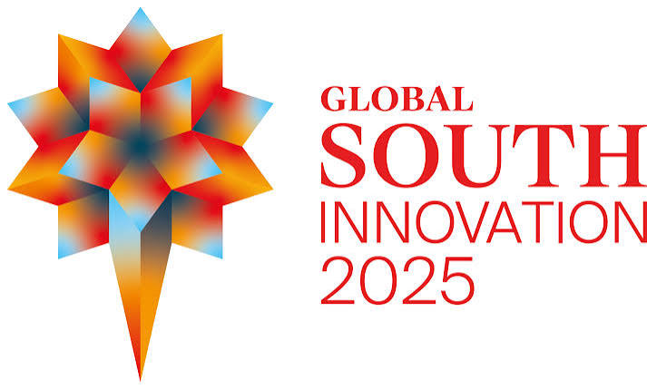 AirFIELD Security al Global South Innovation 2025